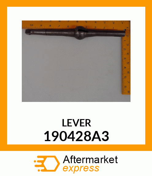 LEVER 190428A3