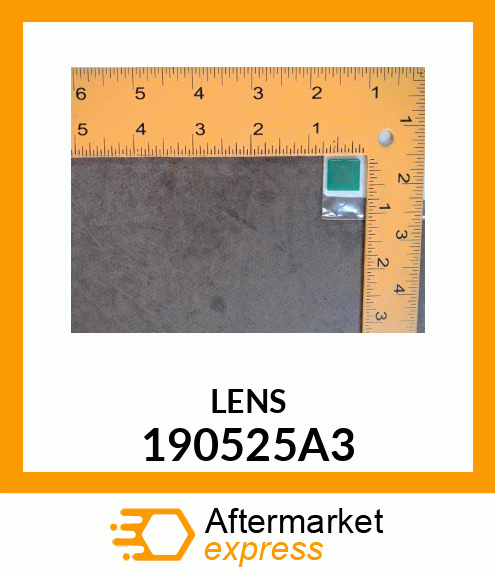 LENS 190525A3