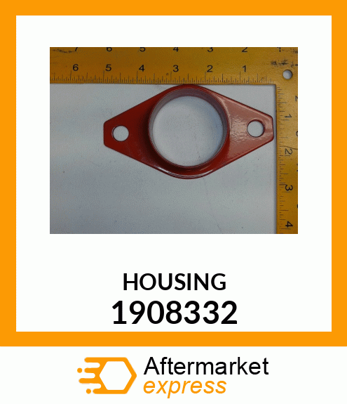 HOUSING 1908332