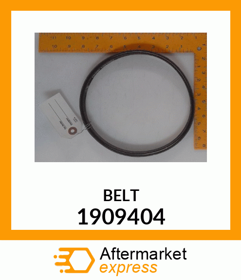 BELT 1909404