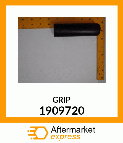 GRIP 1909720