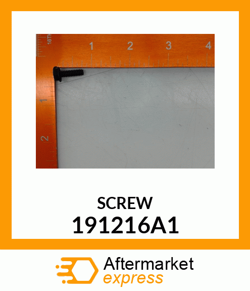 SCREW 191216A1