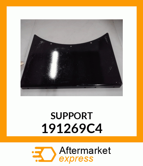 SUPPORT 191269C4