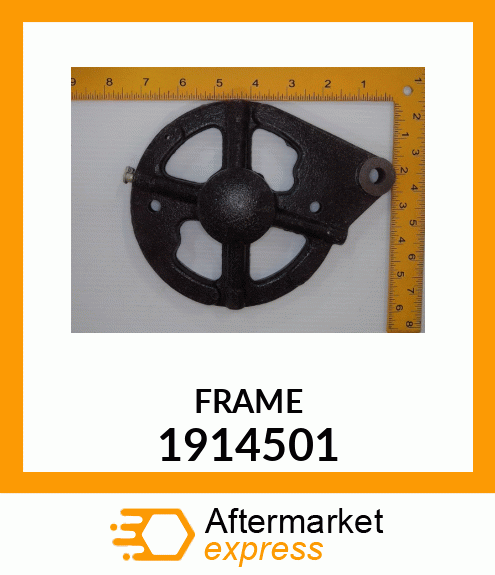 FRAME 1914501