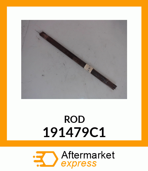 ROD 191479C1