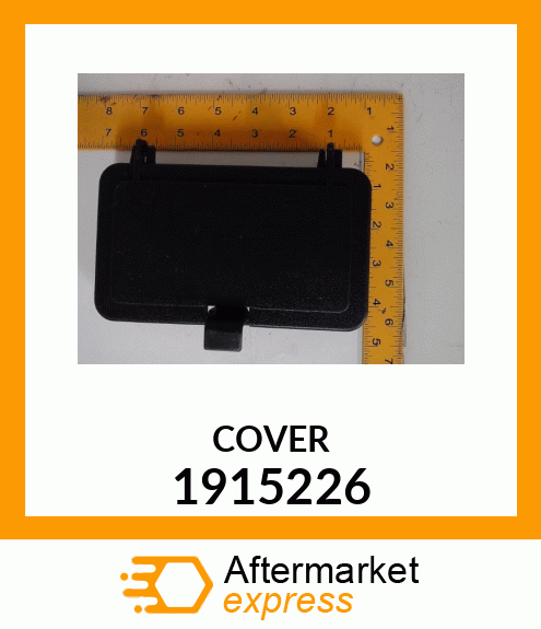 COVER 1915226