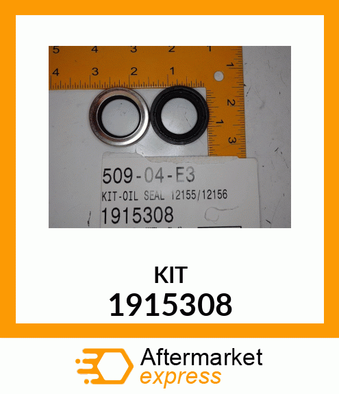 KIT 1915308