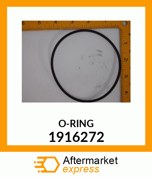 O-RING 1916272