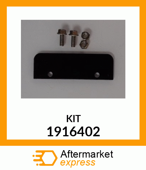 KIT 1916402