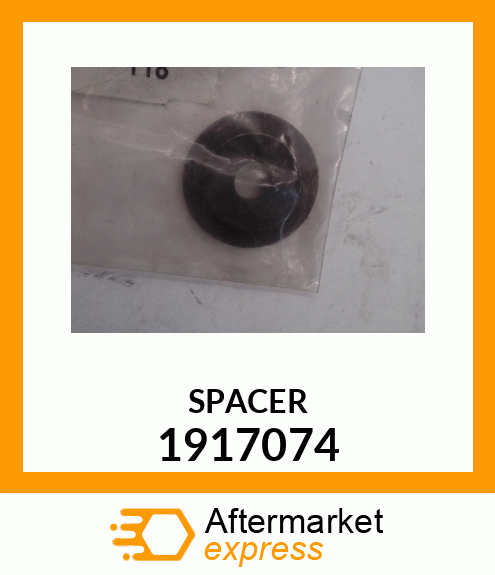 SPACER 1917074