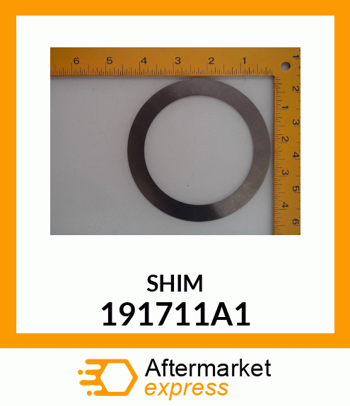 SHIM 191711A1