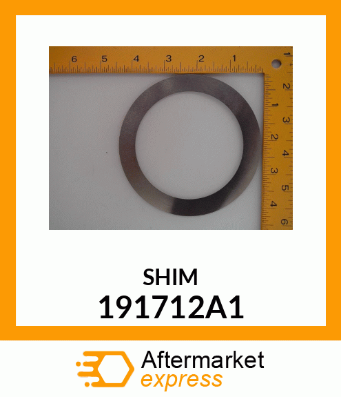 SHIM 191712A1