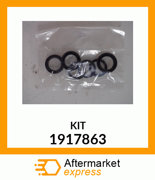 KIT 1917863