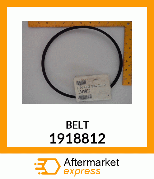 BELT 1918812