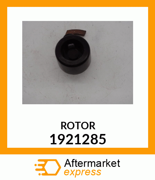 ROTOR 1921285