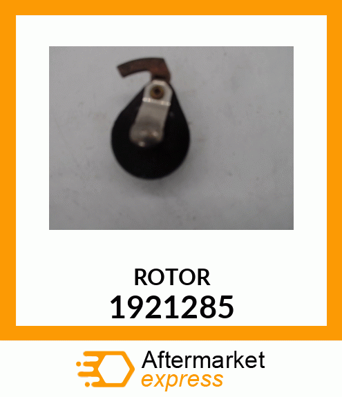 ROTOR 1921285