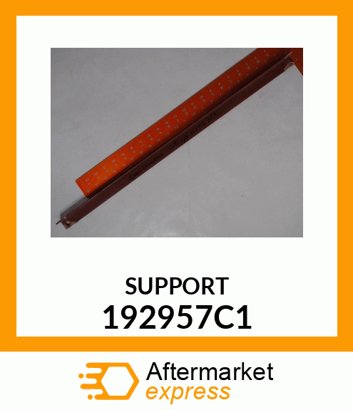 SUPPORT 192957C1