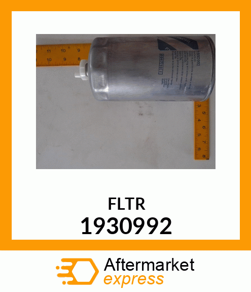 FLTR 1930992