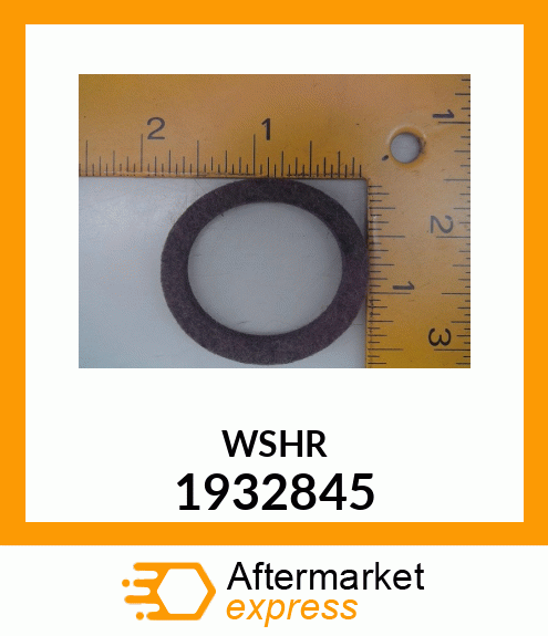 WSHR 1932845