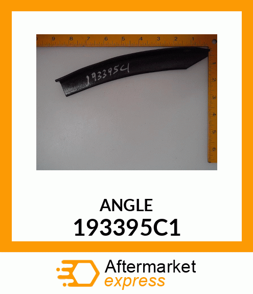 ANGLE 193395C1