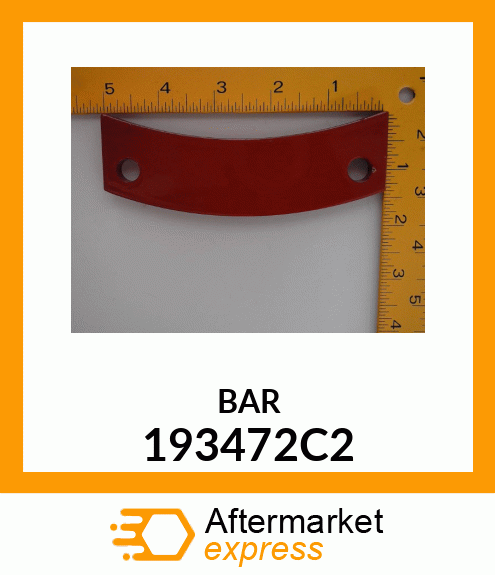 BAR 193472C2