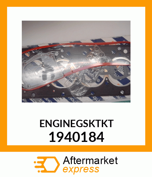 ENGINEGSKTKT 1940184