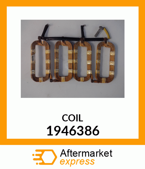 COIL 1946386