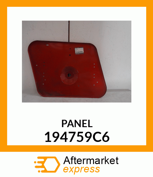 PANEL 194759C6