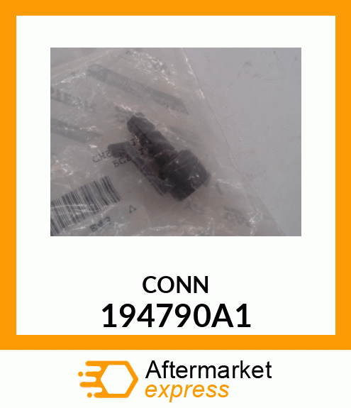 CONN 194790A1