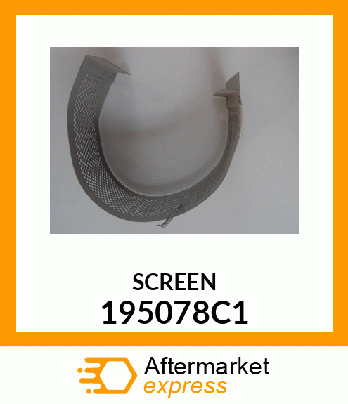 SCREEN 195078C1