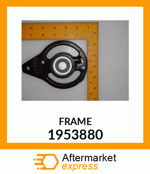 FRAME 1953880