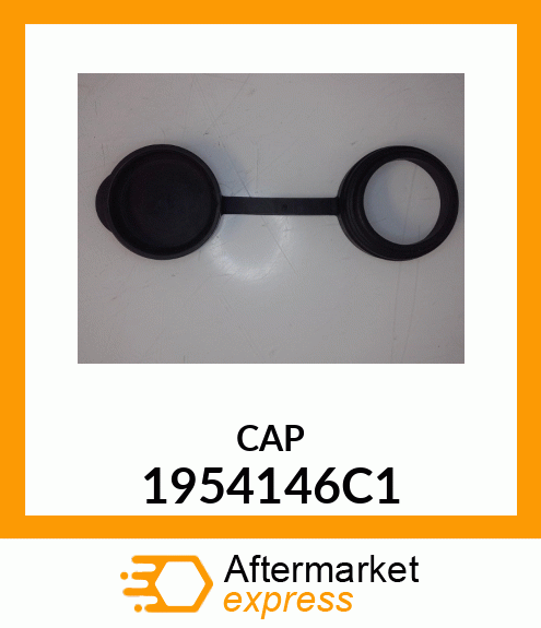 CAP 1954146C1