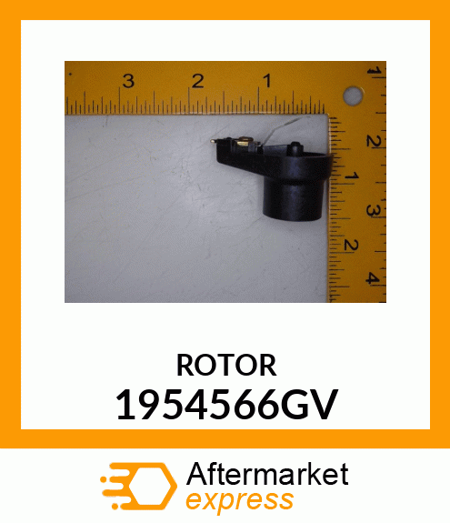 ROTOR 1954566GV