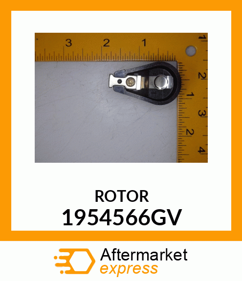 ROTOR 1954566GV