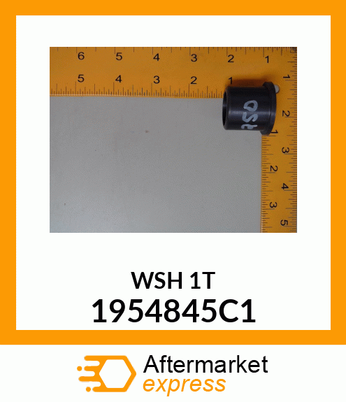 WSH 1T 1954845C1