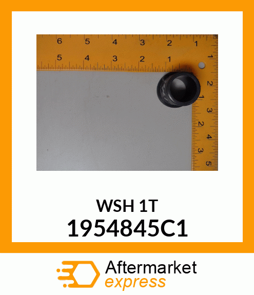 WSH 1T 1954845C1