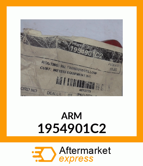 ARM 1954901C2