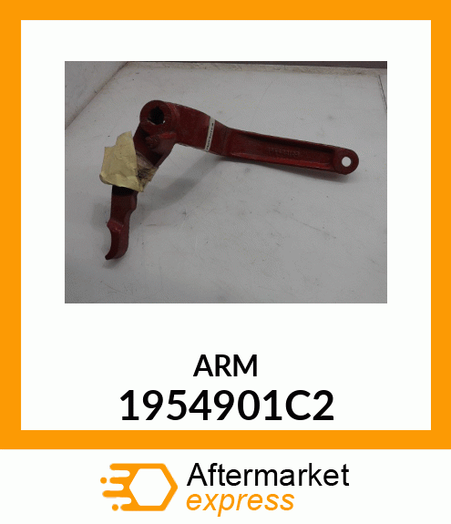 ARM 1954901C2