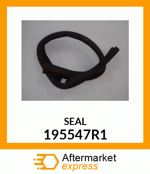 SEAL 195547R1