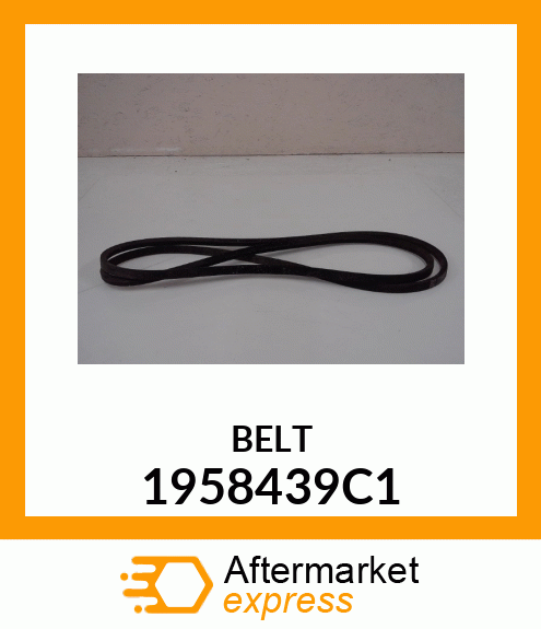 BELT 1958439C1