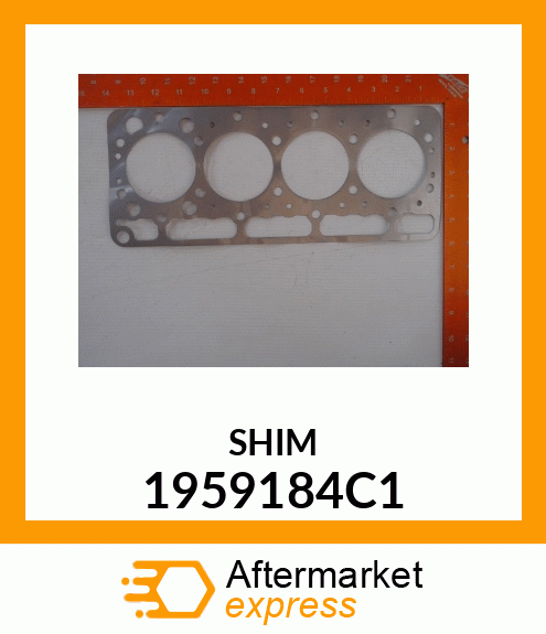 SHIM 1959184C1