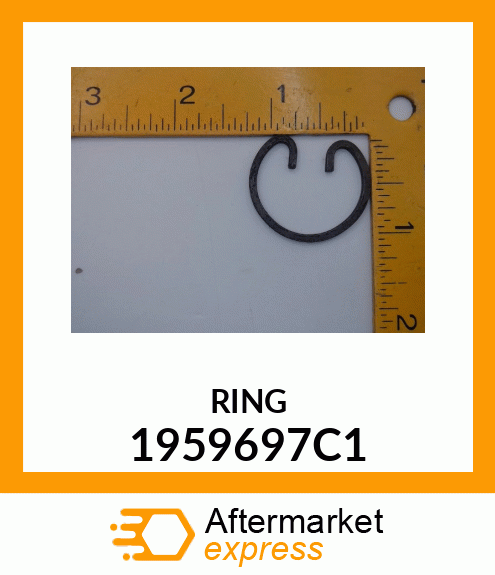 RING 1959697C1