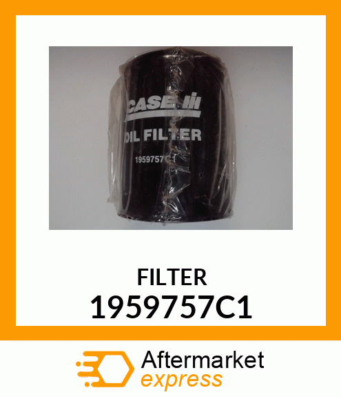 FILTER 1959757C1