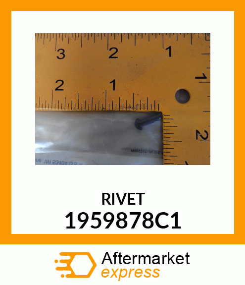 RIVET 1959878C1