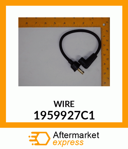 WIRE 1959927C1