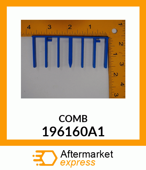 COMB 196160A1