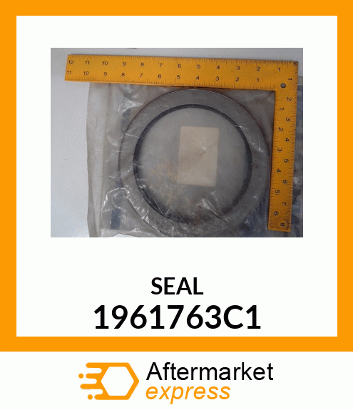 SEAL 1961763C1