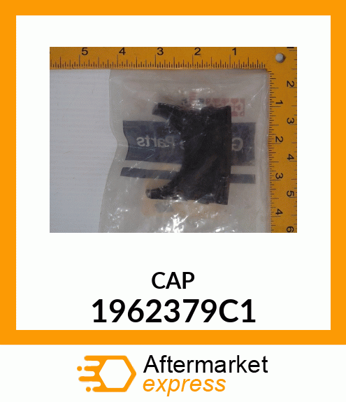 CAP 1962379C1