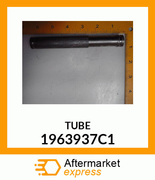 TUBE 1963937C1