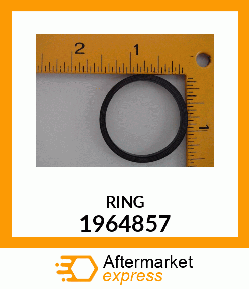 RING 1964857